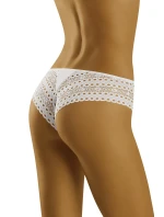 model 18031827 kolor:biały - Wol-Bar model 18031827 kolor:biały - Wol-Bar