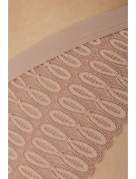 Triumph 10208024 Aura Spotlight farba:7575-sunkiss