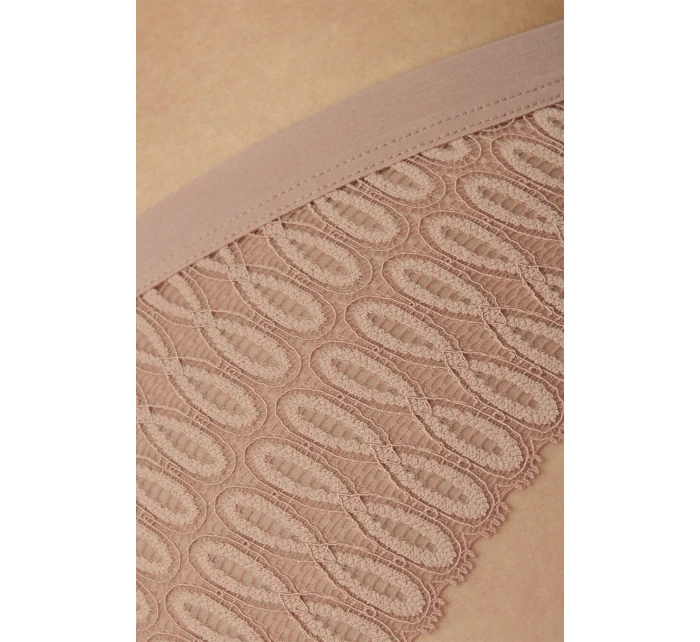 Triumph 10208024 Aura Spotlight farba:7575-sunkiss