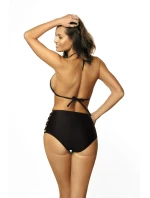 Plavky Lisa Bianco model 17575998 (3) - Marko