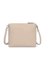 Dámska kabelka Vuch Coalie Diamond Beige