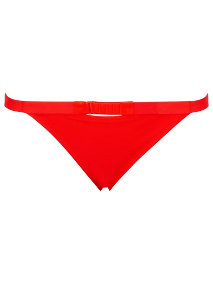 Dámské Bikini model 20947407 - Calvin Klein Dámské Bikini model 20947407 - Calvin Klein