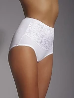 Ala super sťahovacie nohavičky - Mitex