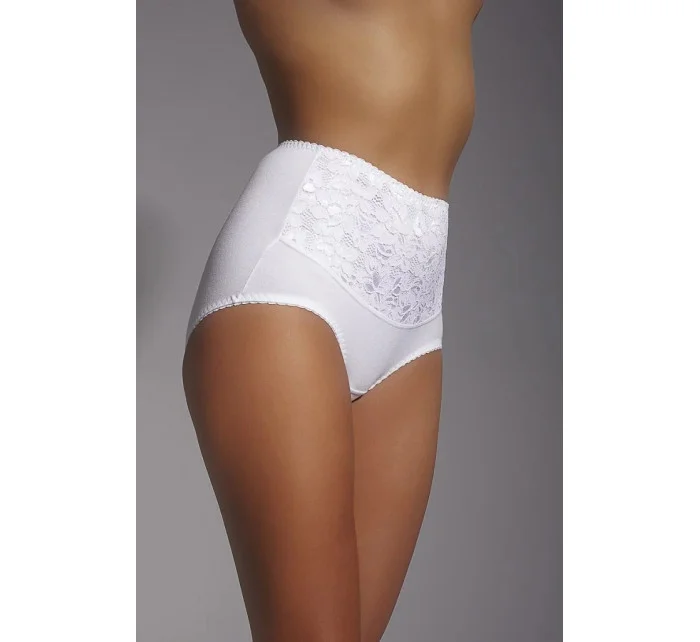 Stahovací kalhotky Ala super - Mitex