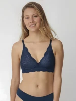 Podprsenka Amourette Charm N03 - Triumph