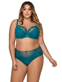 PODPRSENKA AV 1030 model 22181739 - Ava
