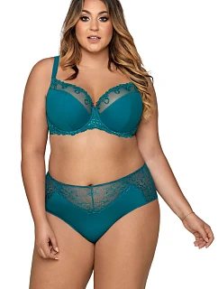 PODPRSENKA AV 1030 model 22181739 - Ava