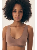 DÁMSKA PODPRSENKA - TOP BAKE 42850 SS25 DÁMSKA PODPRSENKA - TOP BAKE 42850 SS25