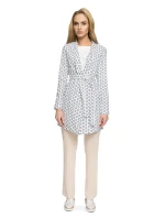 Model pneumatiky 112790 Stylove