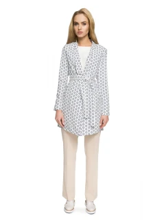 Model pneumatiky 112790 Stylove