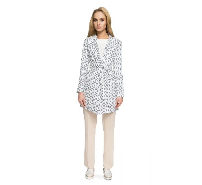 Model pneumatiky 112790 Stylove