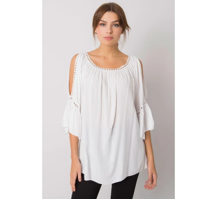 Blúzka model 165903 Och Bella