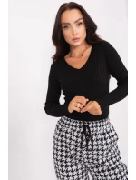 Sveter model 189717 Továrenská cena