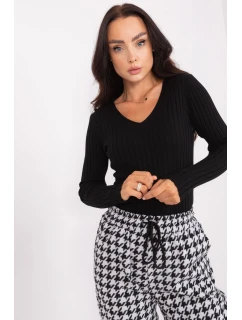 Sveter model 189717 Továrenská cena