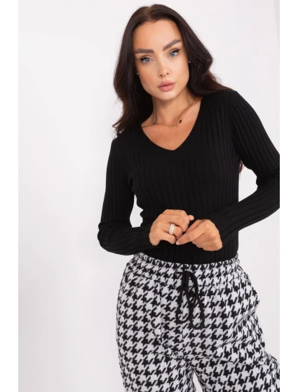 Sveter model 189717 Továrenská cena