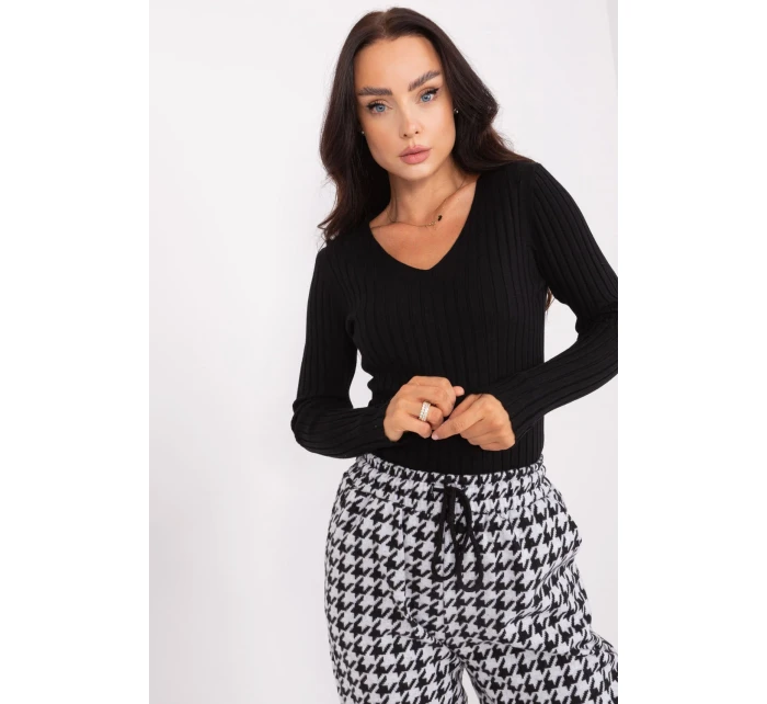 Sveter model 189717 Továrenská cena