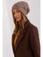 Model čiapky 189917 AT Model čiapky 189917 AT