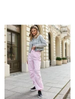 Športová obuv model 207295 Solea