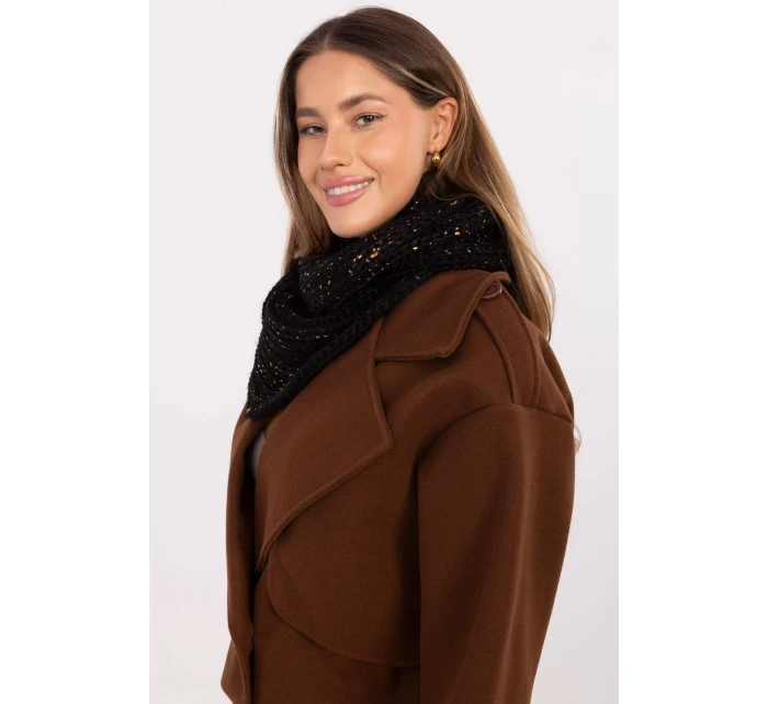 Nekonečný šál model 220379 AT Nekonečný šál model 220379 AT