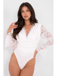 Body model 223446 Taliansko Moda