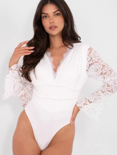 Body model 223446 Taliansko Moda