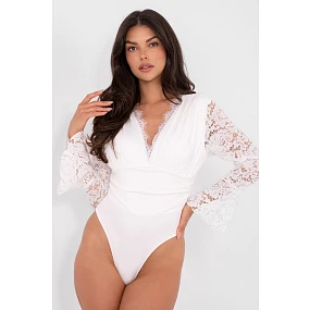 Body model 223446 Taliansko Moda