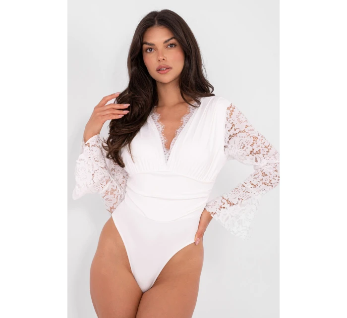 Body model 223446 Taliansko Moda