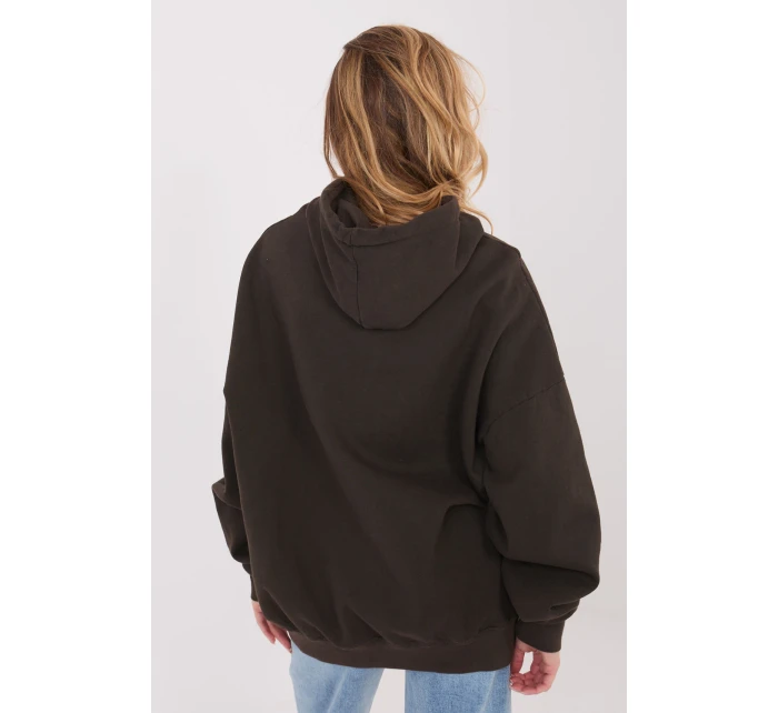 Mikina model 225072 Továrenská cena