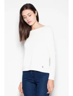 Blúzka model 77534 Venaton Blúzka model 77534 Venaton