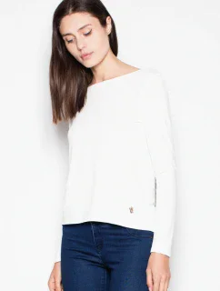 Blúzka model 77534 Venaton