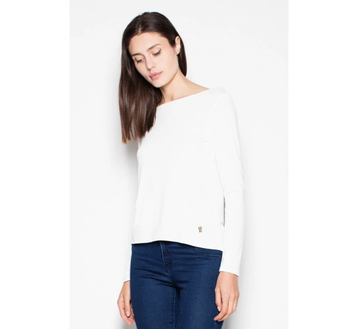 Blúzka model 77534 Venaton Blúzka model 77534 Venaton