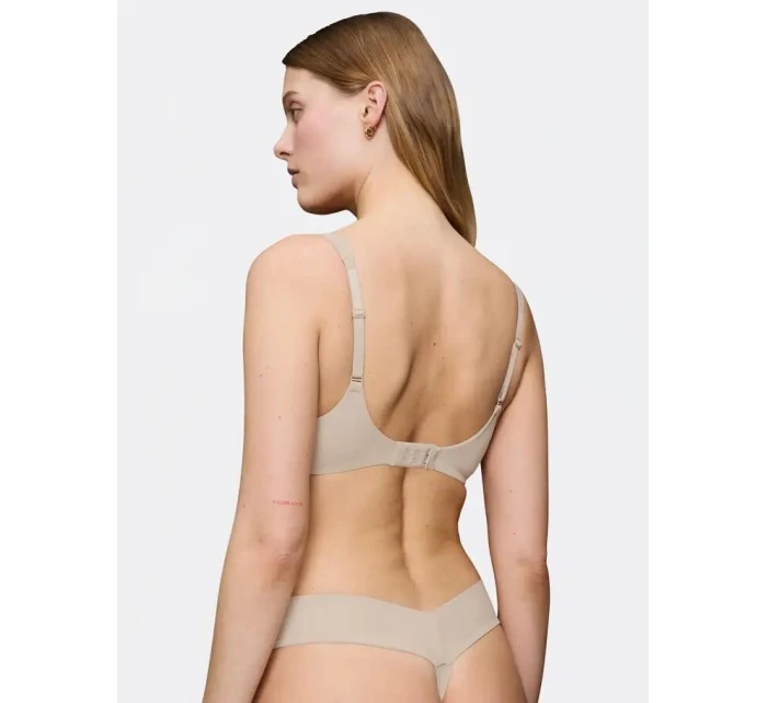 Body MakeUp Illusion model 21271133 EX BROWN  BROWN - Triumph