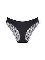 BODY MAKE-UP ILLUSION LACE - Taj s čipkou a dokonalou podporou, pocit druhej kože Triumph BODY MAKE-UP ILLUSION LACE - Taj s čipkou a dokonalou podporou, pocit druhej kože Triumph