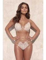 BC Cindy podprsenka model 21941307 - Kinga