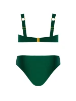 Self S 996JA4 Jamaica 4 plavky