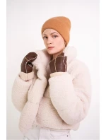 Čiapka Umenie polo 24308 Madison Čiapka Umenie polo 24308 Madison