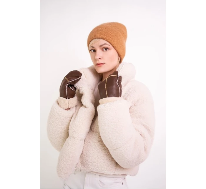 Čiapka Umenie polo 24308 Madison Čiapka Umenie polo 24308 Madison