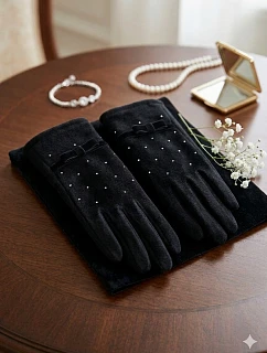 Be Snazzy RS-005 Dámske rukavice Jets