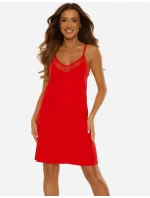 Košeľa De Lafense 765 Carmel w/r S-2XL