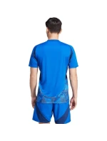 Tiro 24 Competition Match Jersey M model 20736941 pánské - ADIDAS