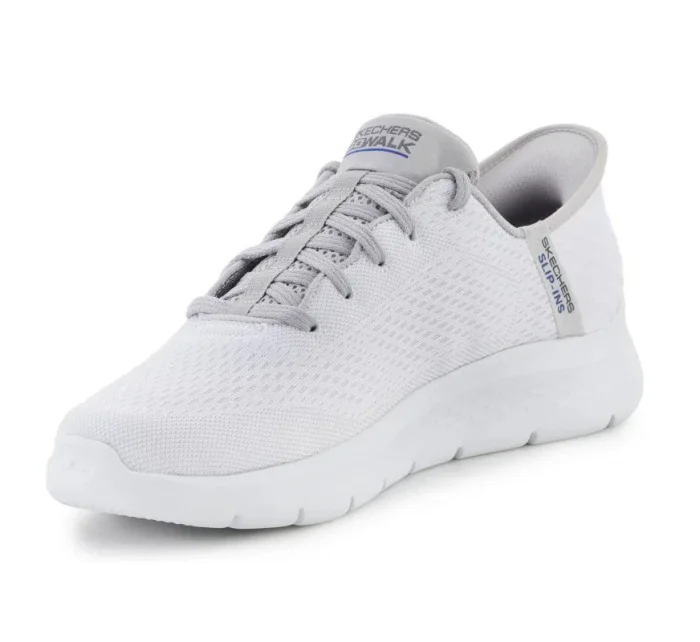 Skechers Go Walk Flex-New World W 216505-WGY