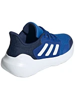 Bežecká obuv adidas Tensaur Run 3.0 Jr IE3549 Bežecká obuv adidas Tensaur Run 3.0 Jr IE3549