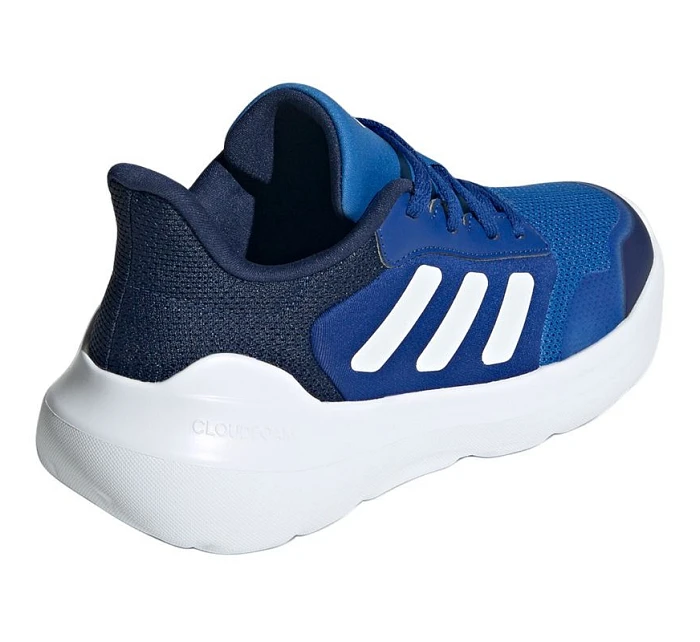 Bežecká obuv adidas Tensaur Run 3.0 Jr IE3549 Bežecká obuv adidas Tensaur Run 3.0 Jr IE3549