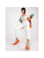 model 21349852 - ITALY MODA