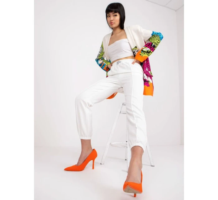 model 21349852 - ITALY MODA