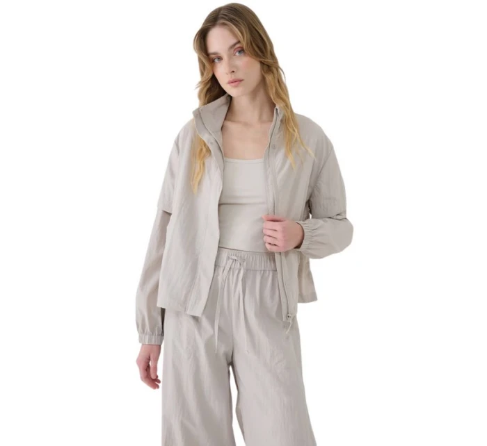 Bunda 4F F190 W 4FWSS25TJACF190 83S