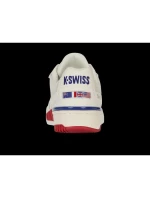 K-Swiss SI-18 Rival M 08531-150-M