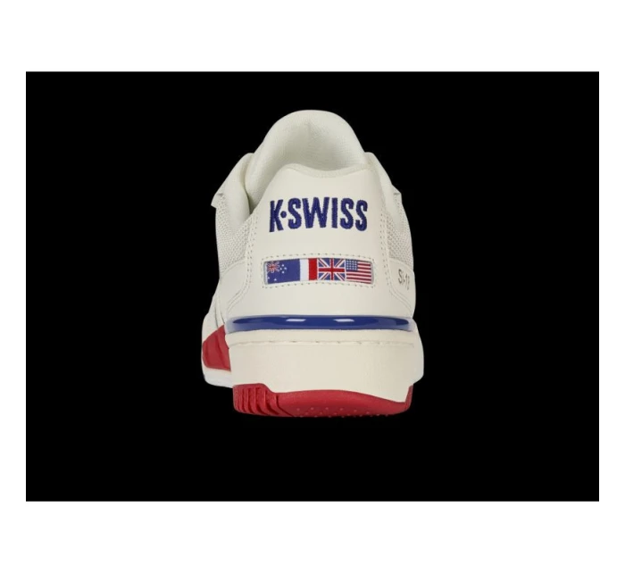 K-Swiss SI-18 Rival M 08531-150-M