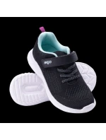 Detská obuv AROSI JRG