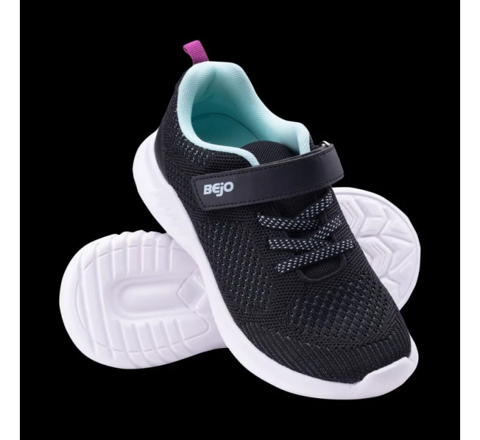 Detská obuv AROSI JRG